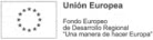 imgi_91_feder_negativo_2_dcha-3